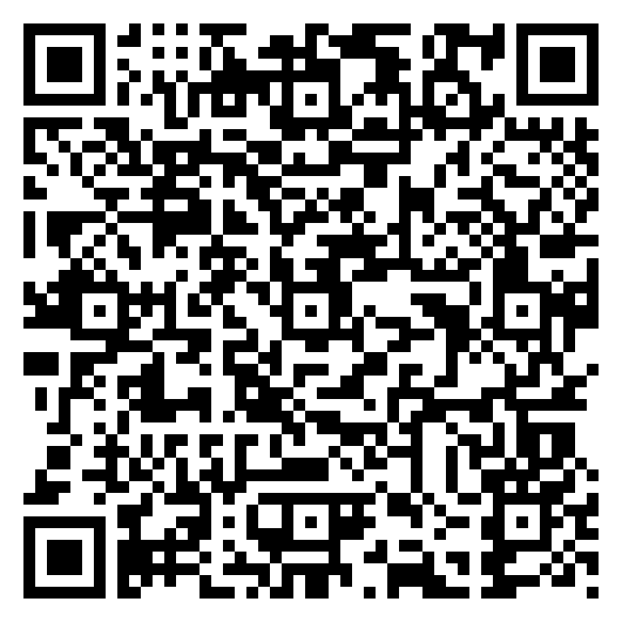 QR code 28155144600000