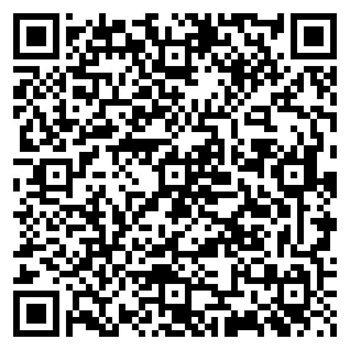 QR code 32147034900000