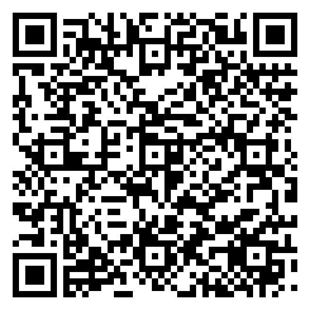 QR code 06069336700000