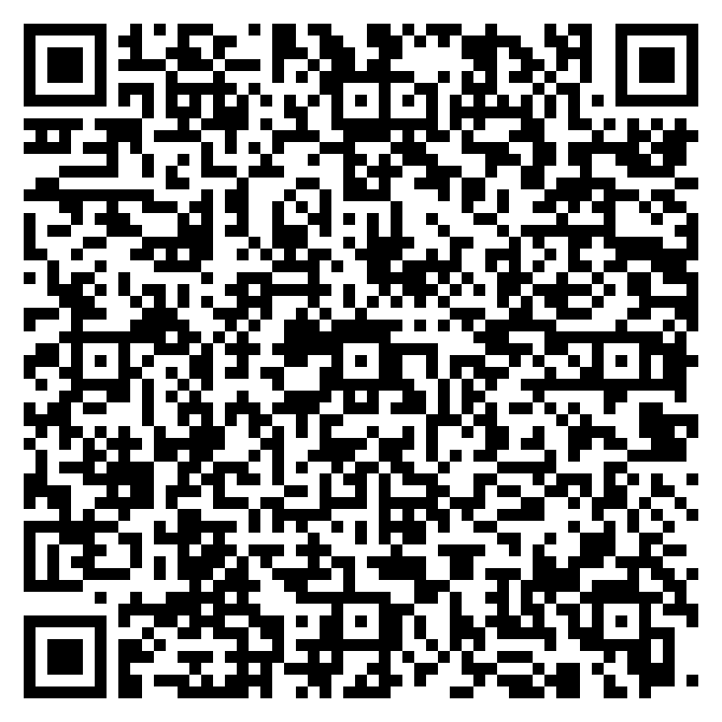 QR code 19045783500000