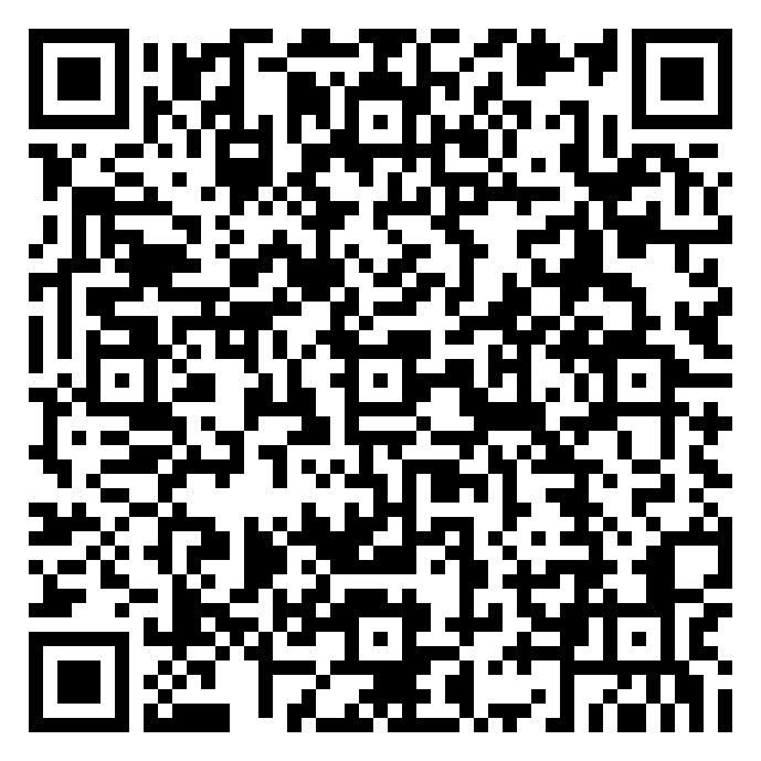 QR code 36218328200000