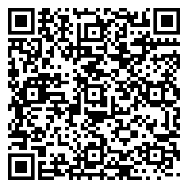 QR code 52579056000000
