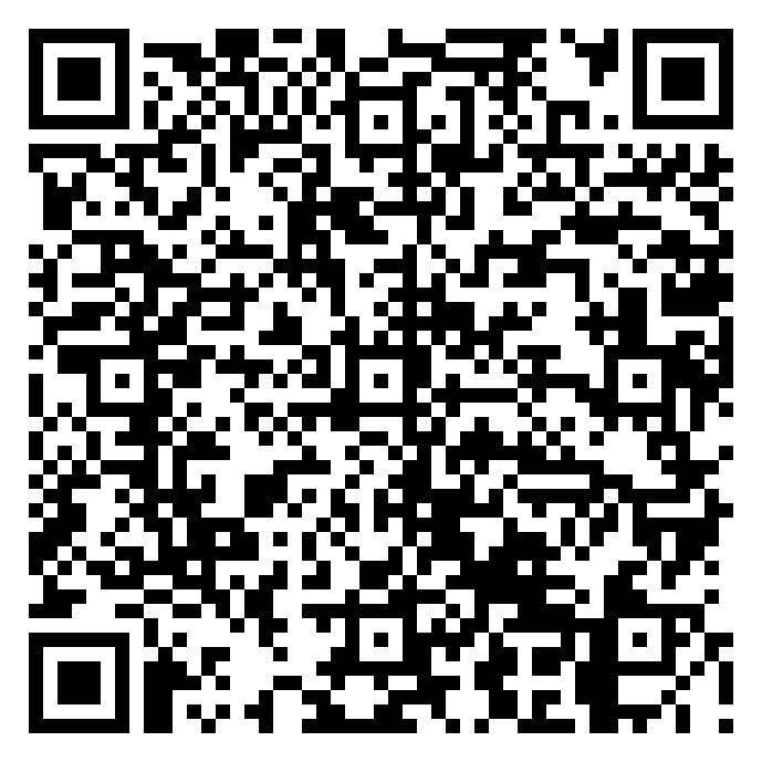 QR code 54144798900000