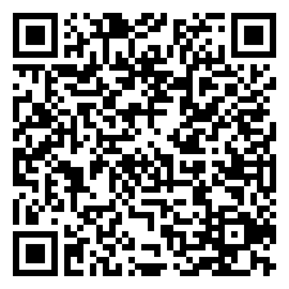 QR code 38093199400000