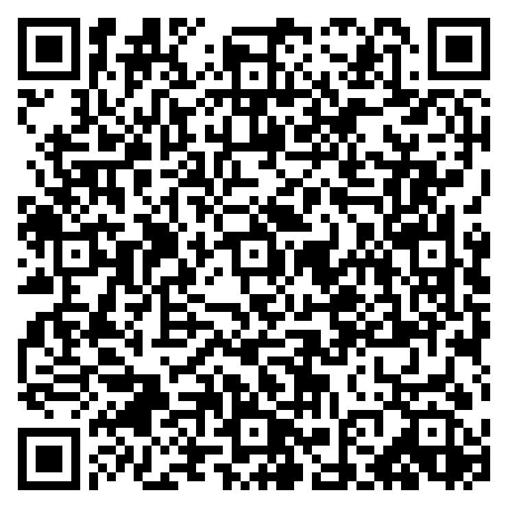 QR code 52849507900000