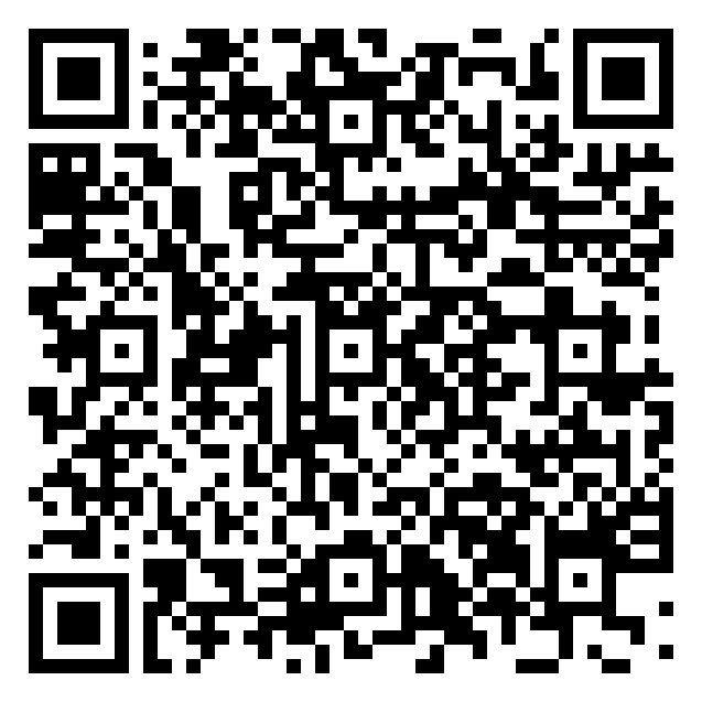 QR code 24196972800000