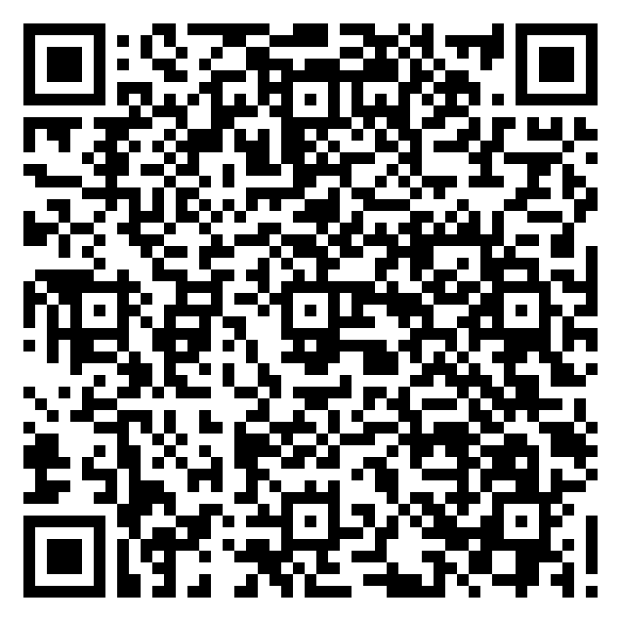 QR code 24142706800000