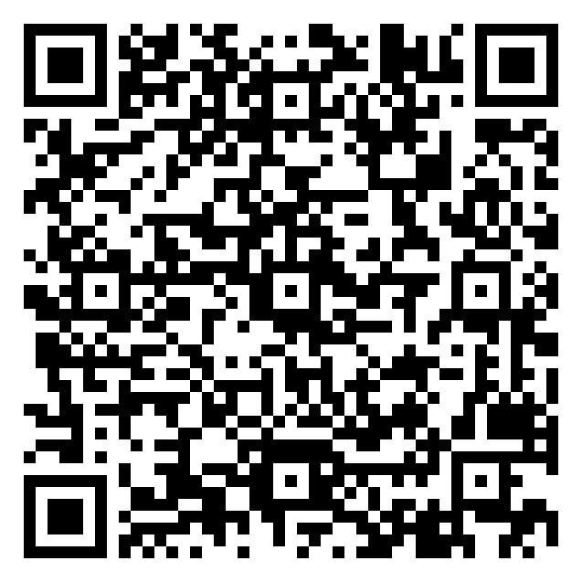 QR code 38093310200000