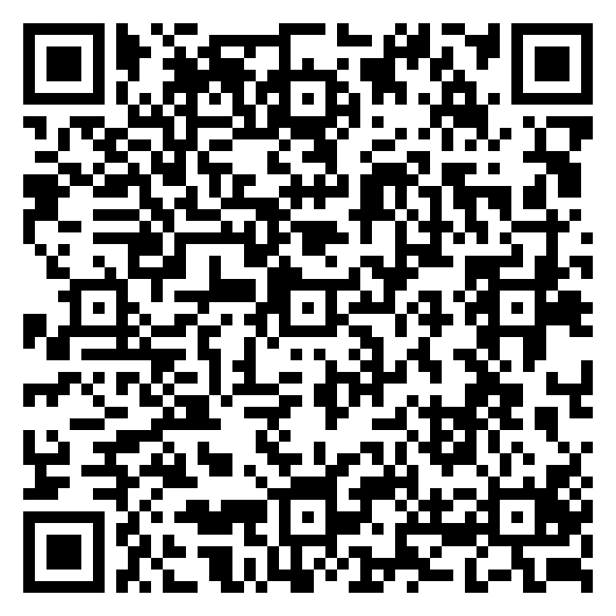 QR code 54285296000000