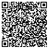 QR code 16010779700000