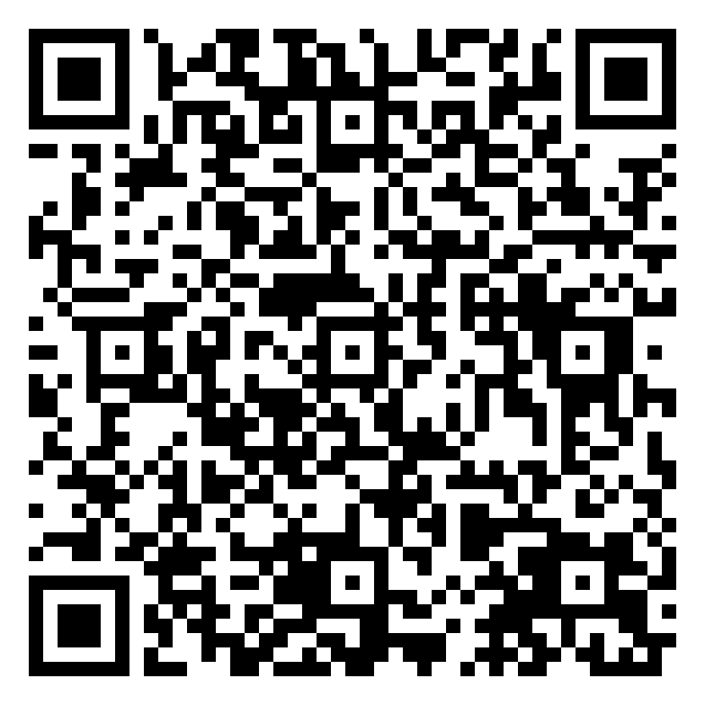 QR code 36991354200000