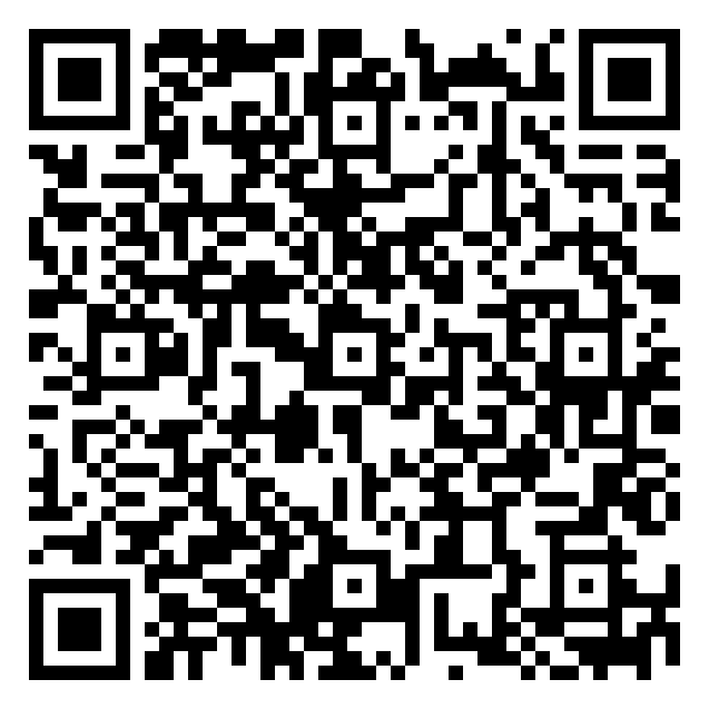 QR code 38411811000000