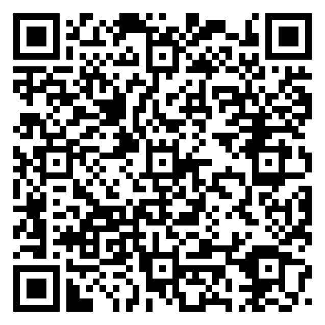 QR code 14002859900000