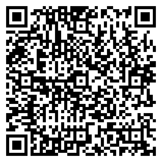 QR code 52382563200000