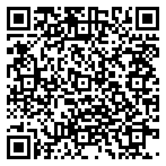 QR code 30168436200000