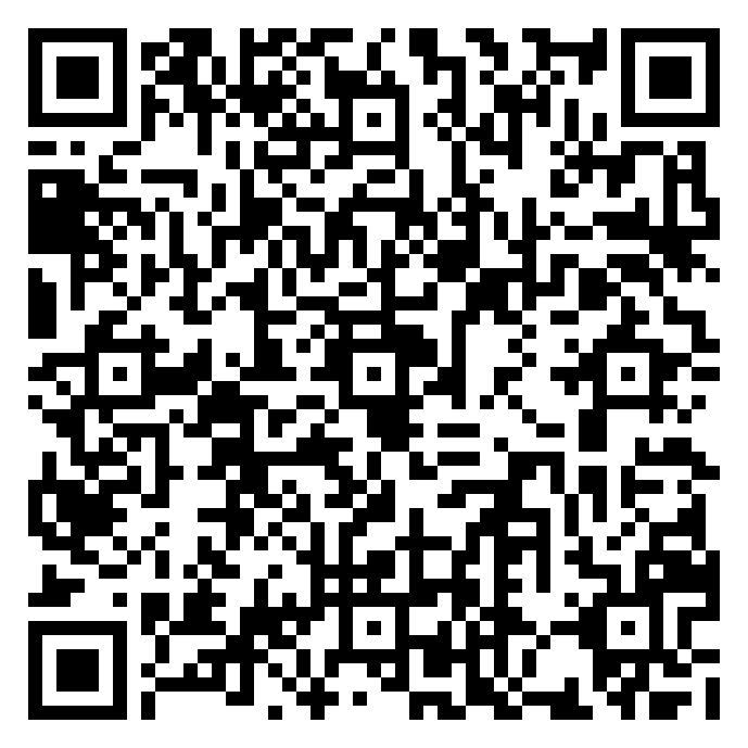 QR code 47137830500000