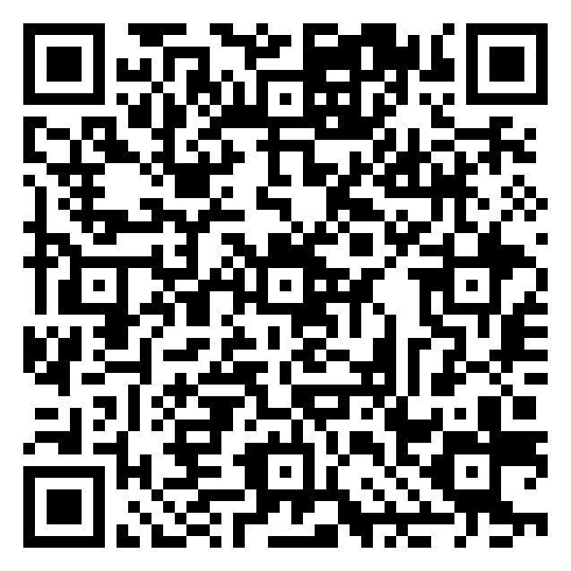 QR code 38169617600000
