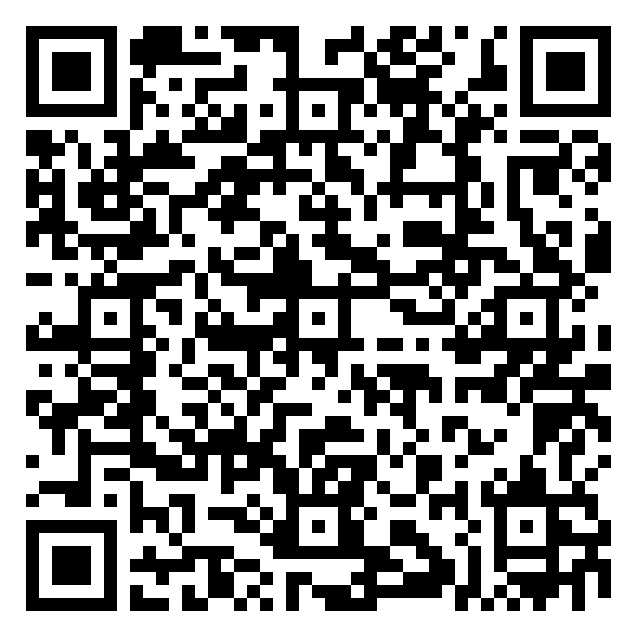 QR code 43268284100000
