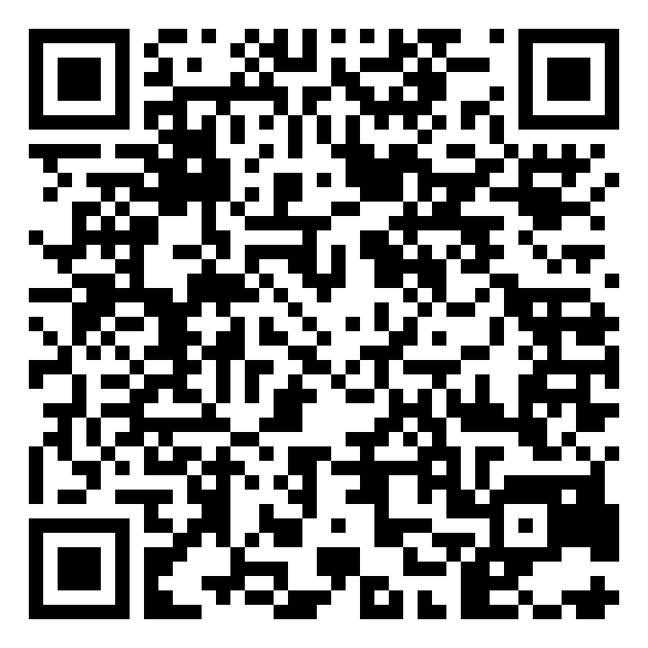 QR code 38495902100000