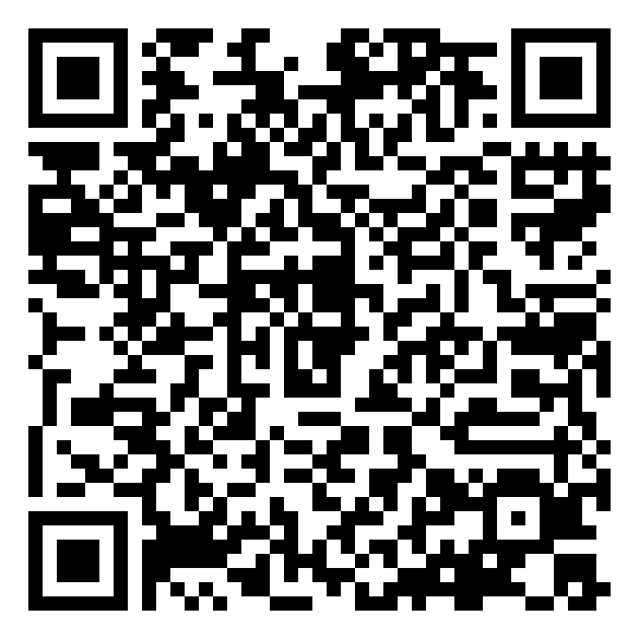 QR code 38722762000000