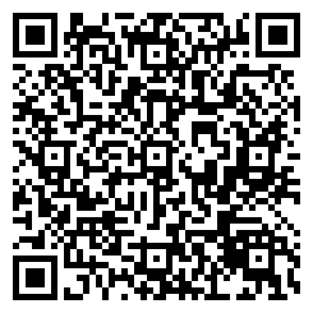 QR code 25080826300000