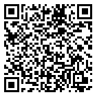 QR code 49188918300000