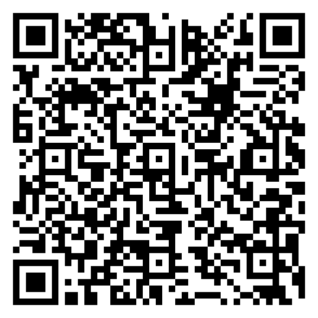 QR code 22164093200000