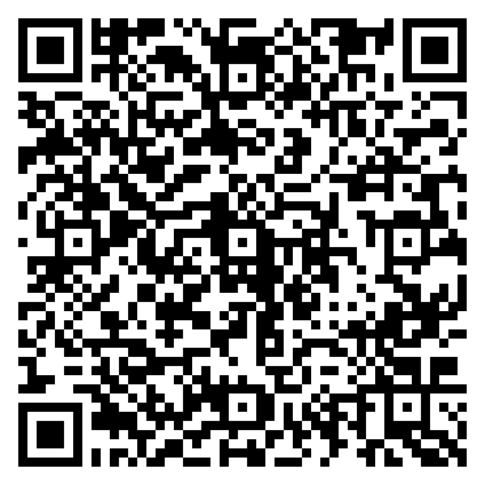 QR code 38184000600000