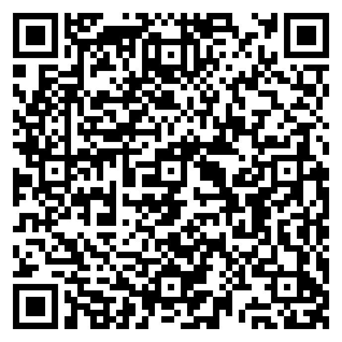 QR code 10067955000000