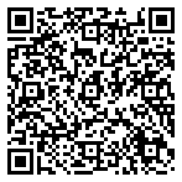 QR code 24160326900000