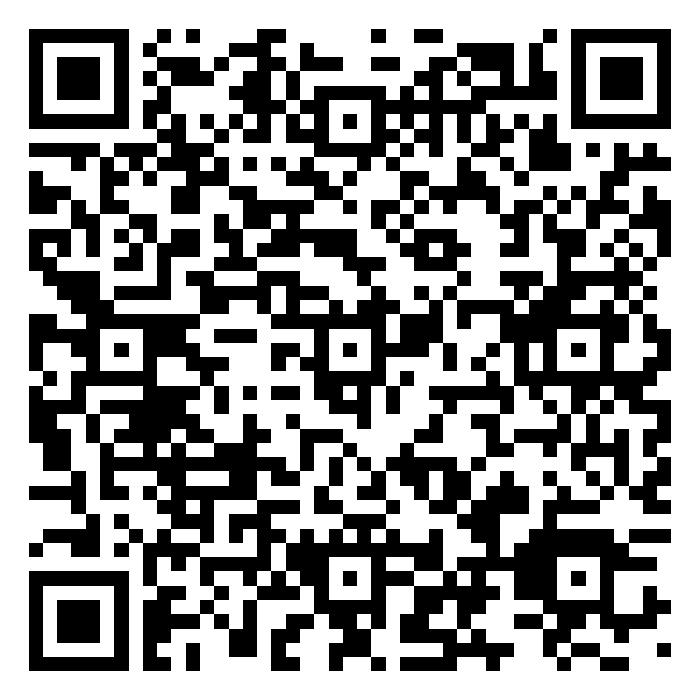 QR code 63463146800000