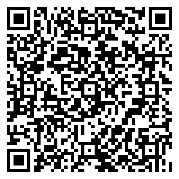 QR code 63066370900000