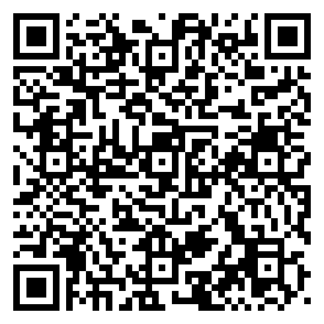 QR code 22049377100000