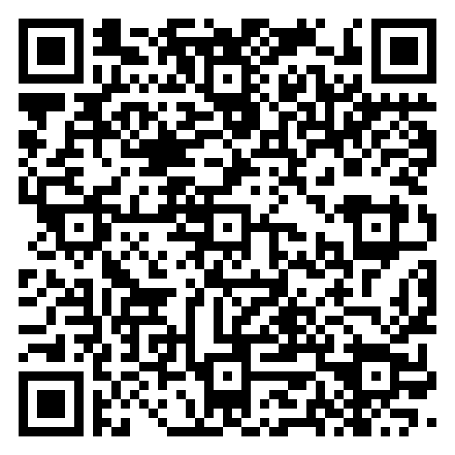QR code 36942337000000