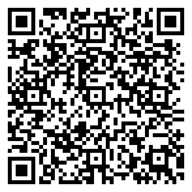 QR code 52469635500000