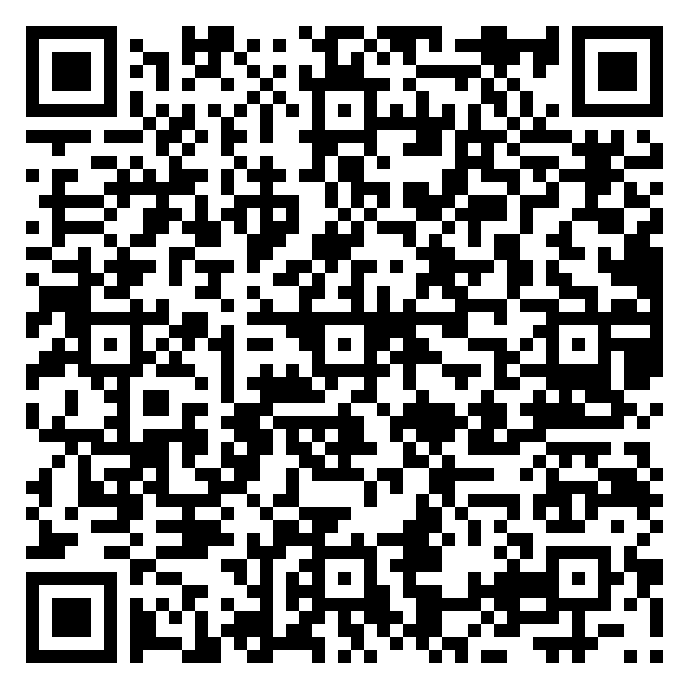 QR code 02059852000000