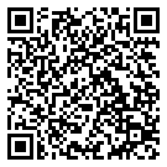 QR code 55120386000000