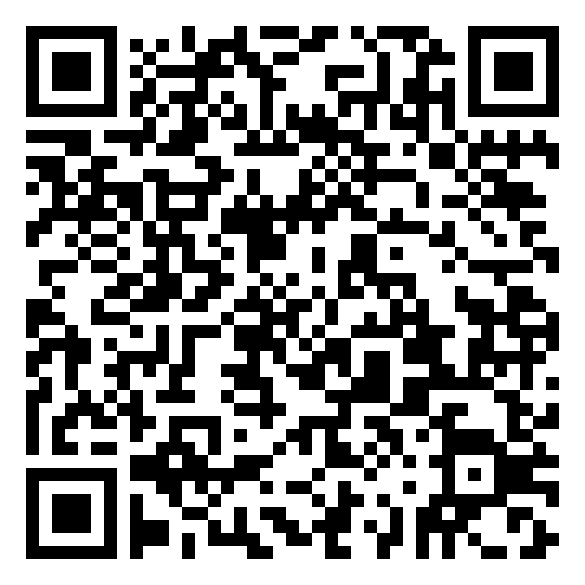 QR code 38386730500000