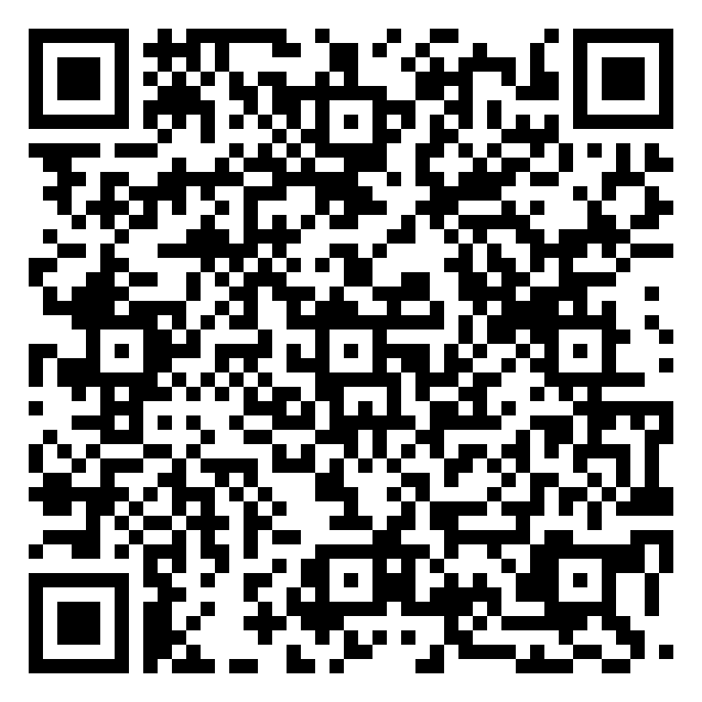 QR code 52984858000000