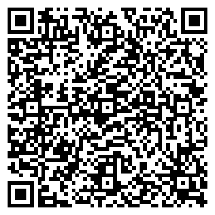 QR code 12269777100000