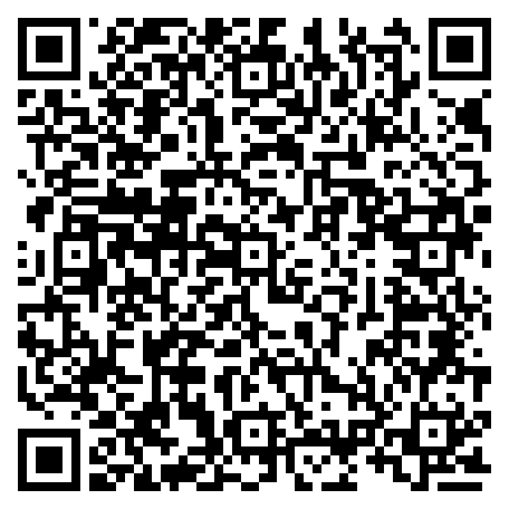 QR code 36018576200000