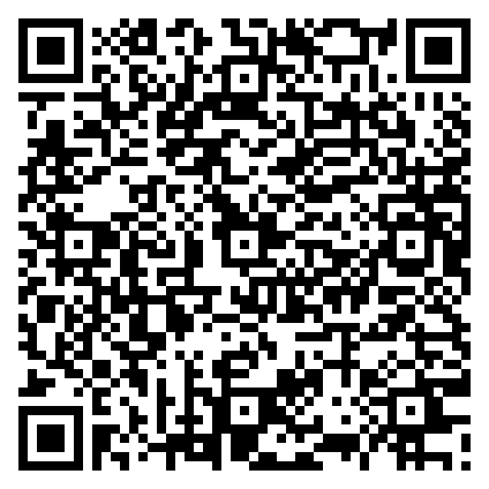 QR code 36705957500000