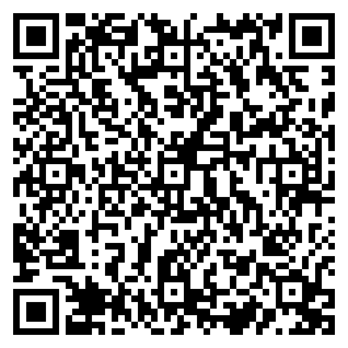 QR code 36962866900000