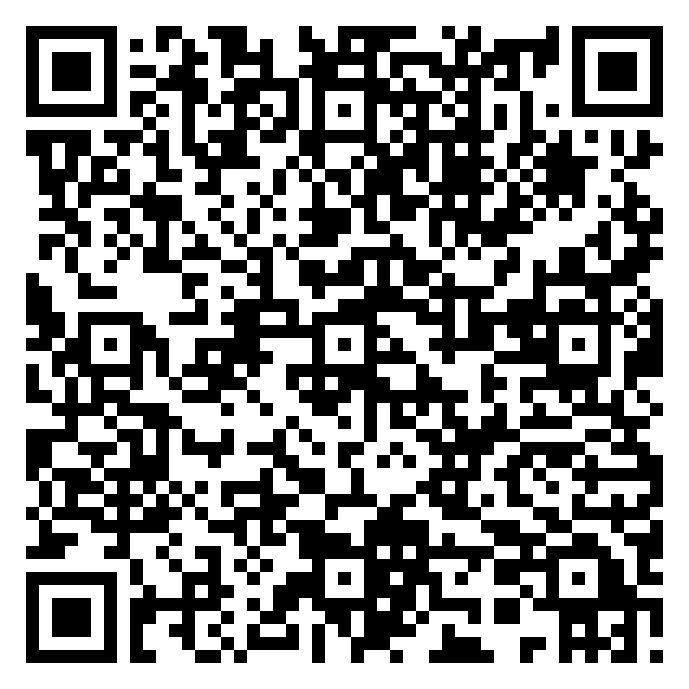 QR code 54330795600000