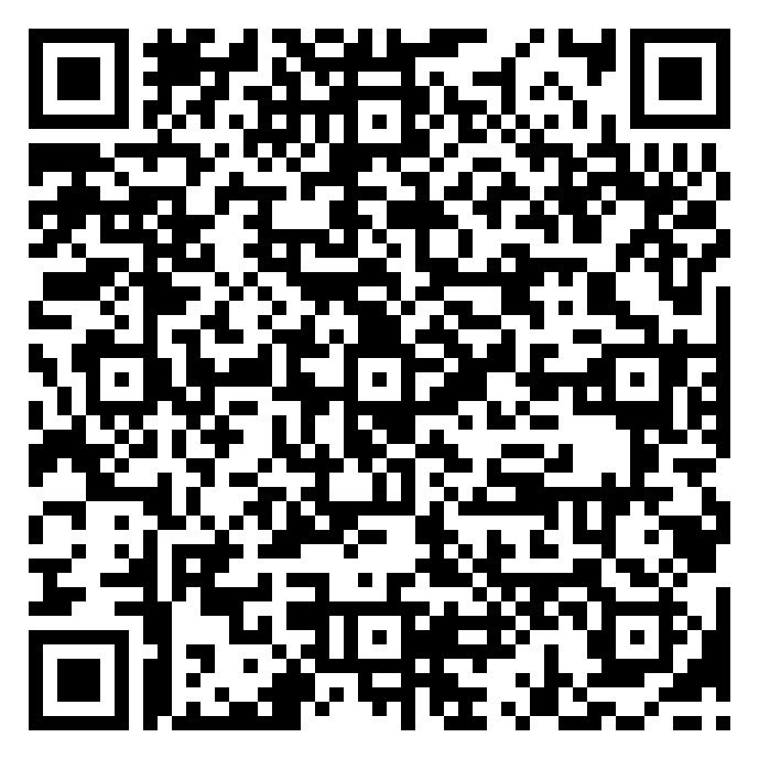 QR code 59077627800000