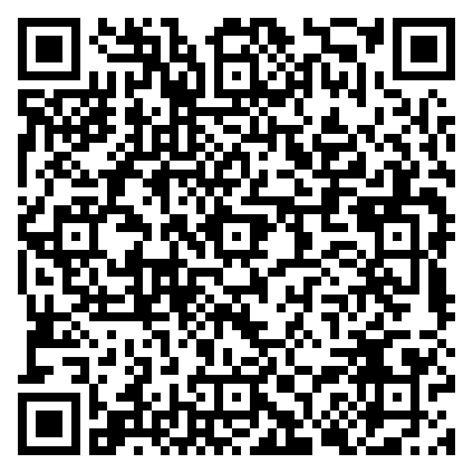 QR code 53137094100000