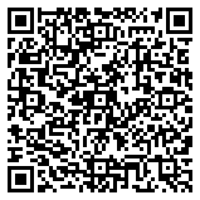 QR code 38858911800000