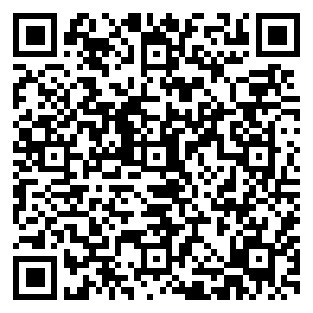 QR code 36165091300000