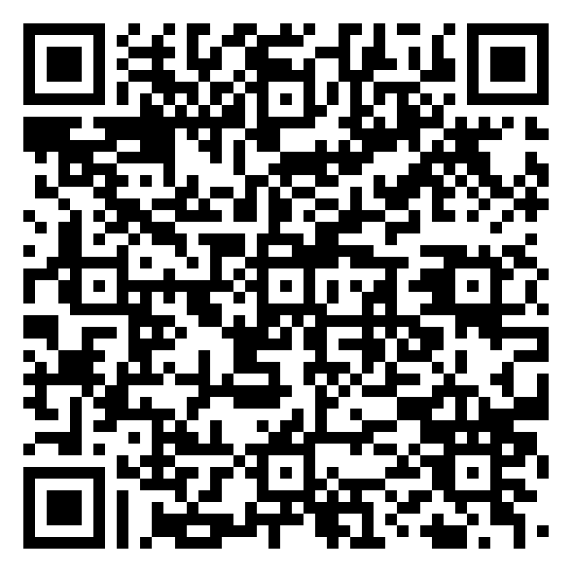 QR code 01247368600000