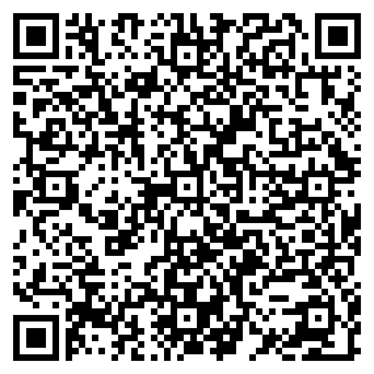 QR code 01684025900000